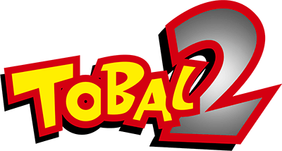 Tobal 2 (PS1) Play Online